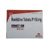 Ranitidine Tablet
