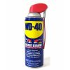 Rust Lubricant Spray in Delhi