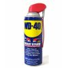 Rust Lubricant Spray in Coimbatore