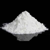 Anatase Titanium Dioxide