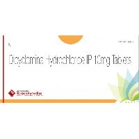 Digestive System Medicines & Drugs