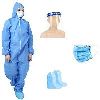 Disposable, Washable & Reusable PPE Kits in Pune