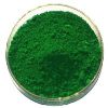 Green Acid