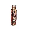 Printed Copper Bottle in Thane