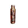 Printed Copper Bottle in Thane