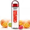 Fruit Infusing Water Bottle