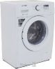 Samsung Washing Machine