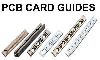 PCB Card Guides