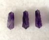 Amethyst Pencil in Anand