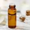 Jamarosa Oil