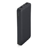 Samsung Power Bank