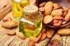 Cold Pressed Almond Oil in Mumbai