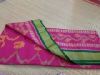 Turkey Silk Saree