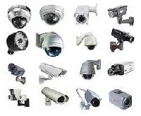 Dahua CCTV Camera