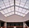 Polycarbonate Skylight