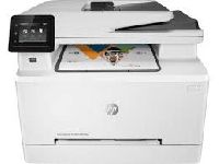 HP Laserjet Printer