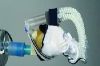 Bubble CPAP