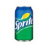 Sprite Carbonated Drinks