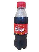 Campa Cola Carbonated Drinks