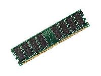 Samsung RAM