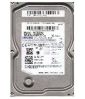 Samsung Hard Disk