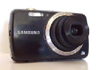 Samsung Camera