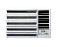 Samsung Window Air Conditioner