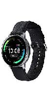 Samsung Smart Watch