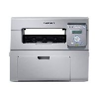 Samsung Laser Printer