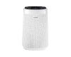 Samsung Air Purifiers