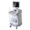 Samsung Ultrasound Machine