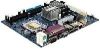 HP Motherboard