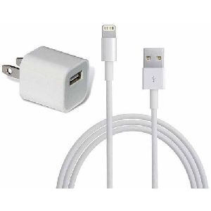 Apple Mobile Phone Charger