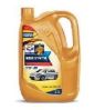 HP Lubricating Oil