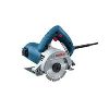 Bosch Cutting Machine