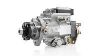 Bosch Fuel Injection Pump