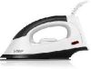 Bajaj Dry Iron