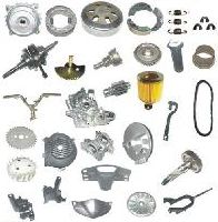 Bajaj Bike Spare Parts Bajaj Spare Parts Price Manufacturers