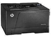Canon Laser Printer