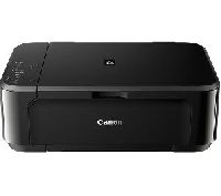 Canon Inkjet Printer