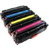 Canon Toner Cartridges