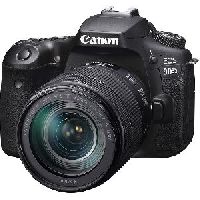 Wholesale Canon Eos 6d Mark Digital Slr Camera Supplier from Chennai India
