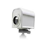 Thermal CCTV Camera at Best Price from Manufacturers, Suppliers & Traders