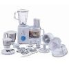 Bajaj Food Processors