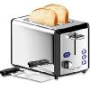 Bajaj Toaster