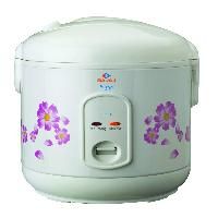 Bajaj Electric Cooker