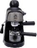 Bajaj Coffee Makers