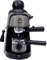 Bajaj Coffee Makers - Bajaj Espresso Makers Price, Manufacturers ...