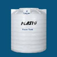 Plasto Water Tanks