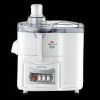 Bajaj Electric Juicer